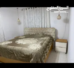  1 غرفة مشتركة للشب