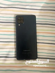  2 سامسونج جالاكسي M12 شوف الوصف