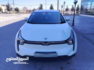  1 نيتا يو برو 2022 جمرك جديد