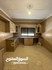  9 شقة جديدة لم تسكن أرضي مع ترس