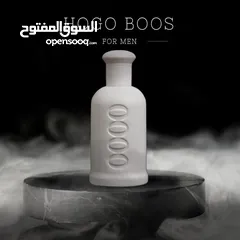  23 عطور رجاليه فرنسي