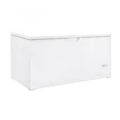  2 Turkish freezer 180 cm, suitable for home or commercial use