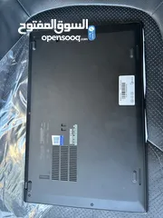  4 Lenovo thinkpad carbon x1 refurbished