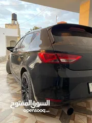  1 سيات ليون اتومات