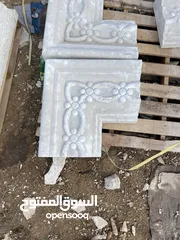  11 حجر صناعي بجودة عالية وأسعار منافسة – مباشر من المصنع!