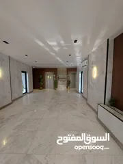  4 شقق وملاحق للبيع