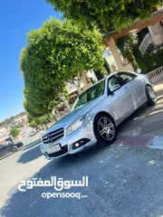  4 مرسيدس للبيع