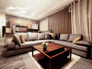  9 شقه -  عائليه سياحيه فاخره