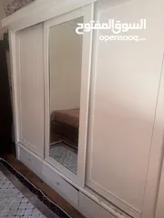  1 غرفة نوم للبيع