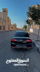  29 باسات ار لاين 2016