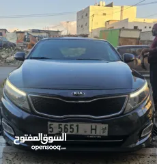  4 . اقرا الاعلان قبل ما ترن كل اشي في سياره مكتوب في الاعلان .كيا اوبتيما 2013 فل اضافات برايفت كاش350
