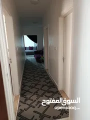  4 شقة للبيع كاش
