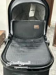  3 عرباية اطفال نوع kidilo