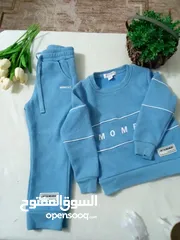  22 بضاعه كويتي نظيف