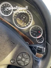  8 Mercedes Benz E200 CGI for sale