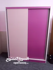  20 غرف اطفال لامينيت  تركي تفصيل متل الصوره تماماً