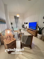  3 جاكوزي شاليه