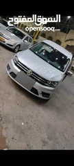  7 كادي اتوماتيك 2018