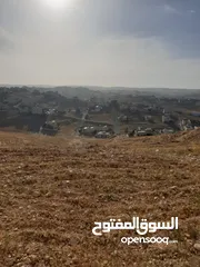  13 ارض للبيع باعلى مناطق شفابدران