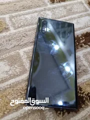  3 جهاز نوت 10 بلاس