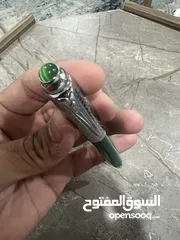 1 قلم ‏CALVNBOLO