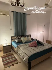  6 Full set bedroom