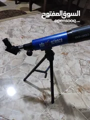  14 منظار اصلي