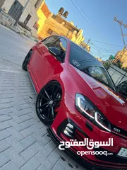  2 Golf 1.4 tsi 2016