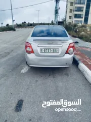  2 شفرليت سونيك 2012 للبيع او البدل امكانيه البيع بدفعة 5 وشكات مع اختلاف السعر التواصل واتس اب فقط