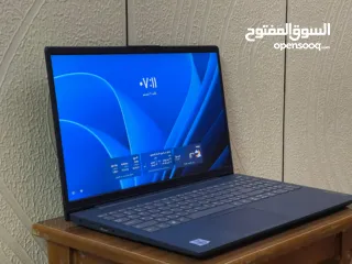  2 لابتوب لينوفو