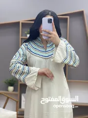  2 حرررق اسعار وعروض