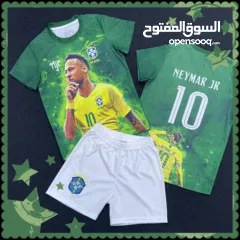  25 بلوزه الوحده فقط على 50 شيكل واسم الصفحه nidal brand  على الفيس بوك