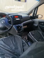  3 السياره اليابنية القويه من نيساان