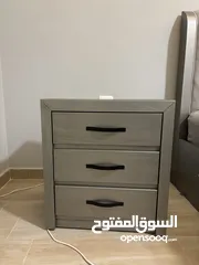  20 غرفة نوم ماستر خشب لاتيه وقشرة بلوط واحرف خشب زان ثقيلة جدا غير مستعملة ثقيلة جدا تصلح لعرسان