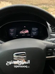  11 ارونا اكسيلانس فل مسكر