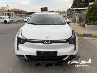  3 نيتا يو برو 2022 neta u pro بنوراما للبيع