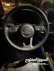  6 Audi Q2L 2021