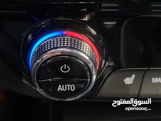  30 ‎ شفروليه مينلو موديل 2022 عداد زيرو تسليم فوري Chevrolet MENLO