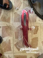  3 كيا نيرو هايبرد 2018