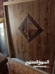  1 غرفة نوم للبيع
