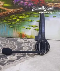  17 لابتوب عدد 2 وسماعات جيمنج اسعار ممتازه