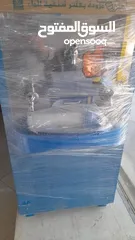 1 برادات مياه سبيل الكوثر