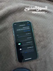  4 iphone 11 green