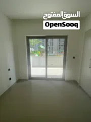  4 امتلك وحدتك المميزه غرفه وصاله جاهزه للسكن كاش او تمويل بنكي باسهل طرق السداد