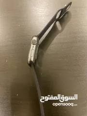  4 Apple Watch Series 4 Nike Edition 44MM
