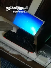  2 كمبيوتر آيسر للبيع