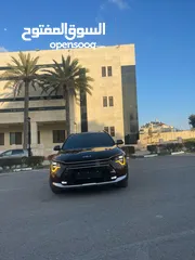  5 كيا نيرو 2022