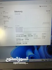  12 اجهزة لابتوب Dell كلهم جيل حادي عشر i7/i5 للبيع بسعر حرررق