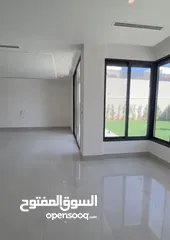  5 دابوق فيلا مستقلة للبيع على مساحة ارض 635 م