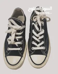  14 اغراض متنوعة للبيت واحذية